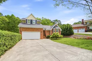 810 Balsam Terrace, Charlotte, NC 28214 - Photo 2