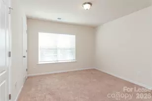 106C Clarendon St, Mooresville, NC 28117 - Photo 16