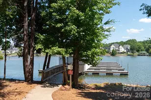 106C Clarendon St, Mooresville, NC 28117 - Photo 28