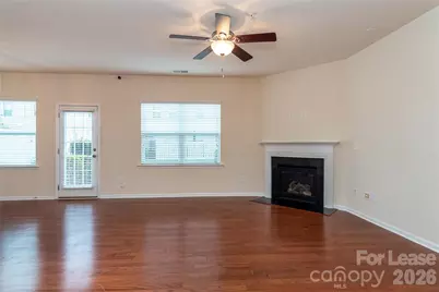 106C Clarendon Street #C, Mooresville, NC 28117 - Photo 6