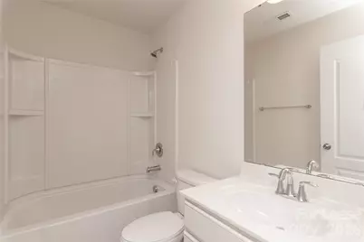 106C Clarendon Street #C, Mooresville, NC 28117 - Photo 18