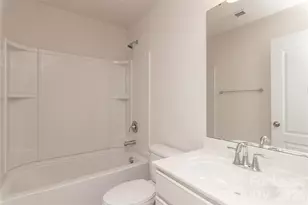 106C Clarendon St, Mooresville, NC 28117 - Photo 18