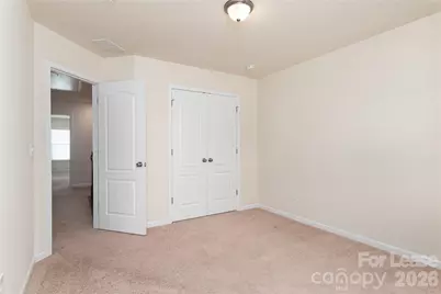 106C Clarendon Street #C, Mooresville, NC 28117 - Photo 20