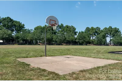 106C Clarendon Street #C, Mooresville, NC 28117 - Photo 38