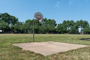 106C Clarendon St, Mooresville, NC 28117 - Photo 38