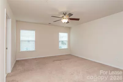 106C Clarendon Street #C, Mooresville, NC 28117 - Photo 12