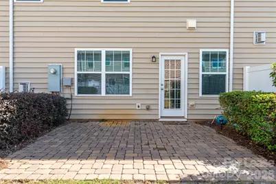 106C Clarendon Street #C, Mooresville, NC 28117 - Photo 26