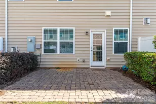 106C Clarendon St, Mooresville, NC 28117 - Photo 26