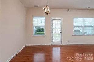 106C Clarendon St, Mooresville, NC 28117 - Photo 8