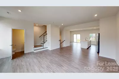 104 Helm Lane #A, Mooresville, NC 28117 - Photo 6