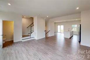 104 Helm Ln, Mooresville, NC 28117 - Photo 6