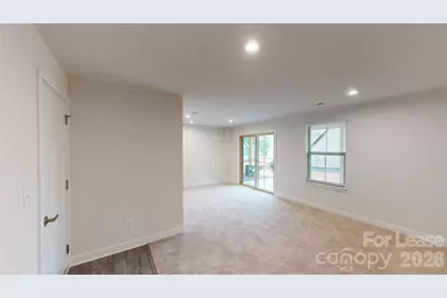 104 Helm Lane #A, Mooresville, NC 28117 - Photo 26