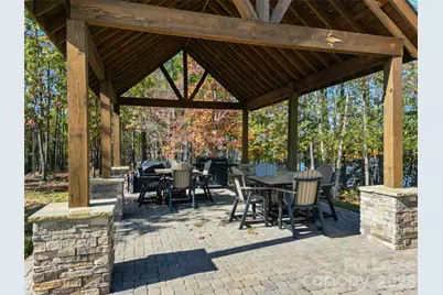 104 Helm Lane #A, Mooresville, NC 28117 - Photo 30
