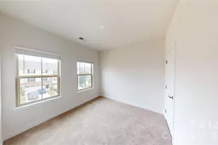 104 Helm Ln, Mooresville, NC 28117 - Photo 16