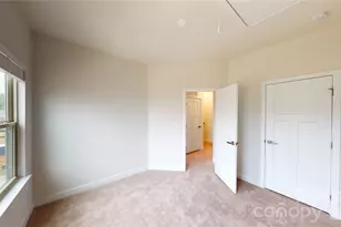 104 Helm Ln, Mooresville, NC 28117 - Photo 12