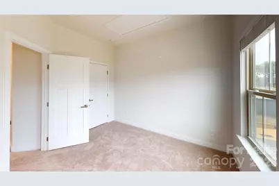 104 Helm Lane #A, Mooresville, NC 28117 - Photo 20