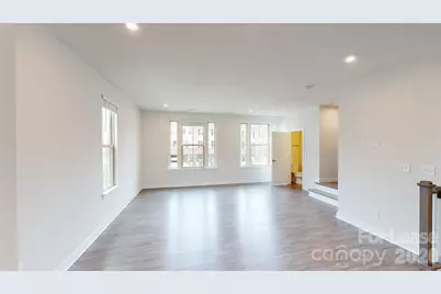 104 Helm Lane #A, Mooresville, NC 28117 - Photo 8