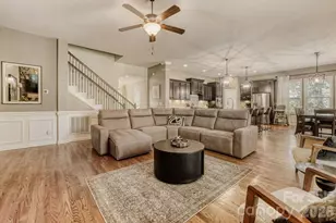 405 Brookridge Dr, Mount Holly, NC 28120 - Photo 6