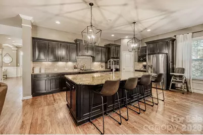 405 Brookridge Drive, Mount Holly, NC 28120 - Photo 10