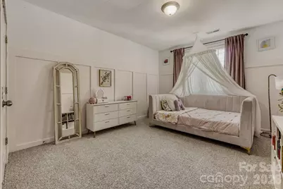 405 Brookridge Drive, Mount Holly, NC 28120 - Photo 24