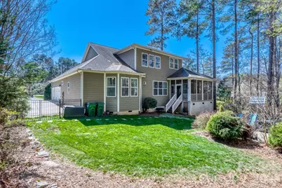405 Brookridge Drive, Mount Holly, NC 28120 - Photo 26