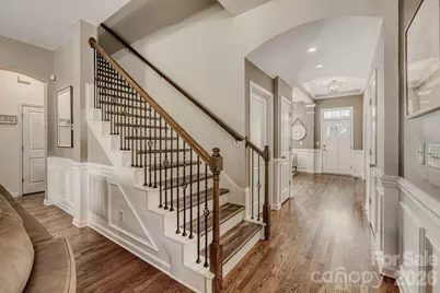 405 Brookridge Drive, Mount Holly, NC 28120 - Photo 4