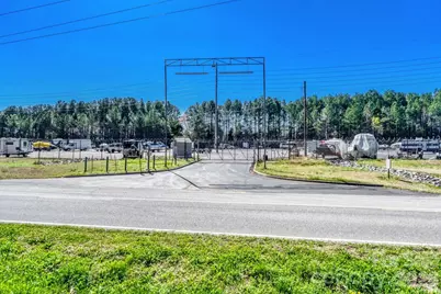 405 Brookridge Drive, Mount Holly, NC 28120 - Photo 28