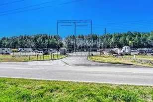 405 Brookridge Dr, Mount Holly, NC 28120 - Photo 28