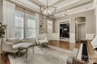 405 Brookridge Drive, Mount Holly, NC 28120 - Photo 14