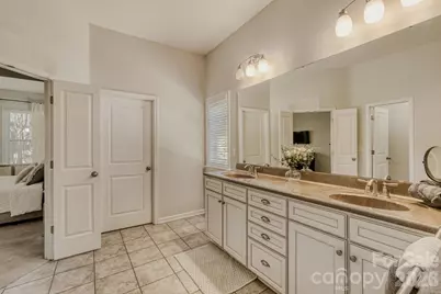 405 Brookridge Drive, Mount Holly, NC 28120 - Photo 20