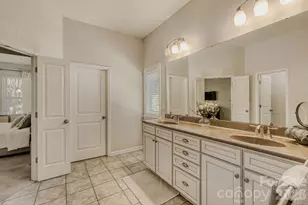 405 Brookridge Dr, Mount Holly, NC 28120 - Photo 20