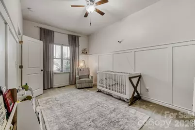 405 Brookridge Drive, Mount Holly, NC 28120 - Photo 22