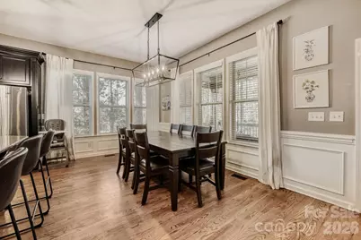 405 Brookridge Drive, Mount Holly, NC 28120 - Photo 8