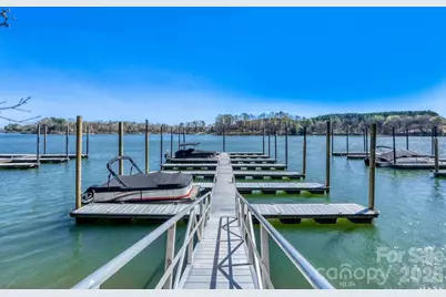 405 Brookridge Drive, Mount Holly, NC 28120 - Photo 30