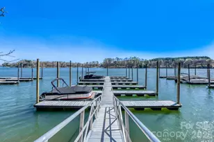 405 Brookridge Dr, Mount Holly, NC 28120 - Photo 30