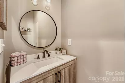 405 Brookridge Drive, Mount Holly, NC 28120 - Photo 16