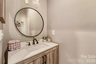 405 Brookridge Dr, Mount Holly, NC 28120 - Photo 16