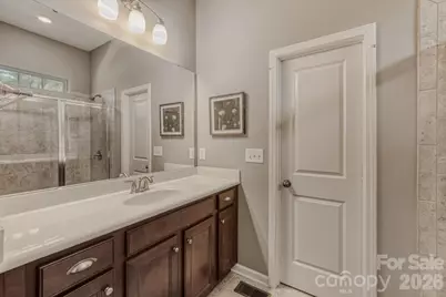 405 Brookridge Drive, Mount Holly, NC 28120 - Photo 18