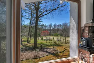 1621 Glen Cannon Dr, Pisgah Forest, NC 28768 - Photo 8