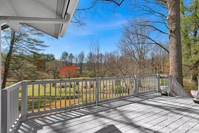 1621 Glen Cannon Drive, Pisgah Forest, NC 28768 - Photo 26