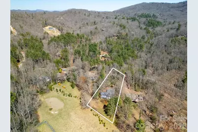 1621 Glen Cannon Drive, Pisgah Forest, NC 28768 - Photo 44