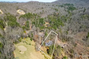 1621 Glen Cannon Dr, Pisgah Forest, NC 28768 - Photo 44