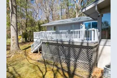 1621 Glen Cannon Drive, Pisgah Forest, NC 28768 - Photo 42