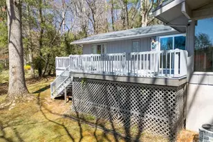 1621 Glen Cannon Dr, Pisgah Forest, NC 28768 - Photo 42