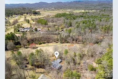 1621 Glen Cannon Drive, Pisgah Forest, NC 28768 - Photo 46