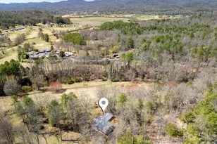 1621 Glen Cannon Dr, Pisgah Forest, NC 28768 - Photo 46