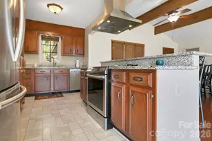 1621 Glen Cannon Dr, Pisgah Forest, NC 28768 - Photo 14