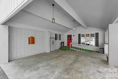 1621 Glen Cannon Drive, Pisgah Forest, NC 28768 - Photo 2