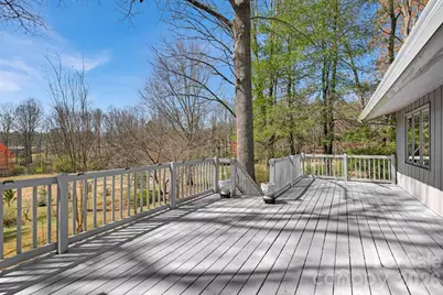 1621 Glen Cannon Drive, Pisgah Forest, NC 28768 - Photo 28
