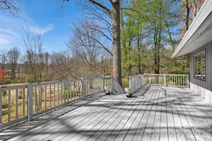 1621 Glen Cannon Dr, Pisgah Forest, NC 28768 - Photo 28